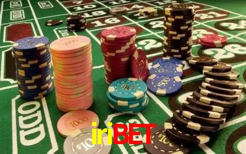 iribet.com