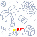 A Experiência Imersiva dos Cassinos Ao Vivo no iribet