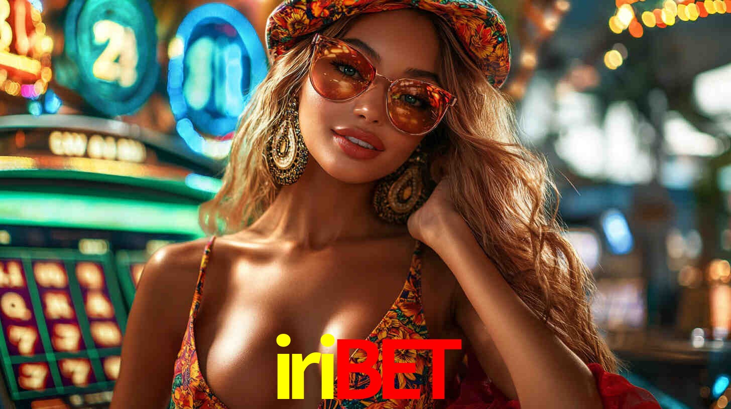 Instant EasyPaisa iribet