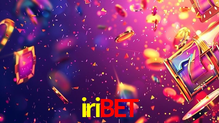 iribet FAQ — perguntas frequentes usuários Brasil