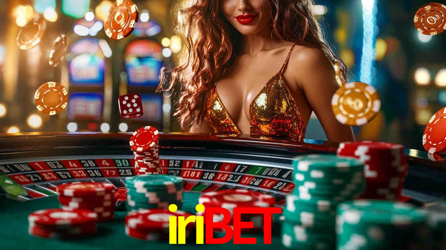 Premium Interface iribet