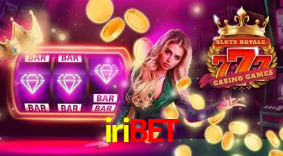 Apostas Esportivas na iribet: Um Guia Completo