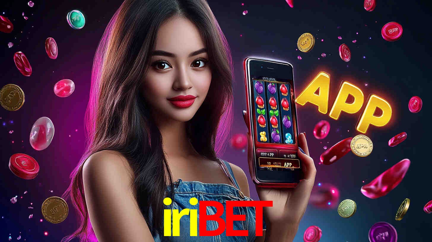 Descubra a Essência do iribet: Nossa História e Compromissos