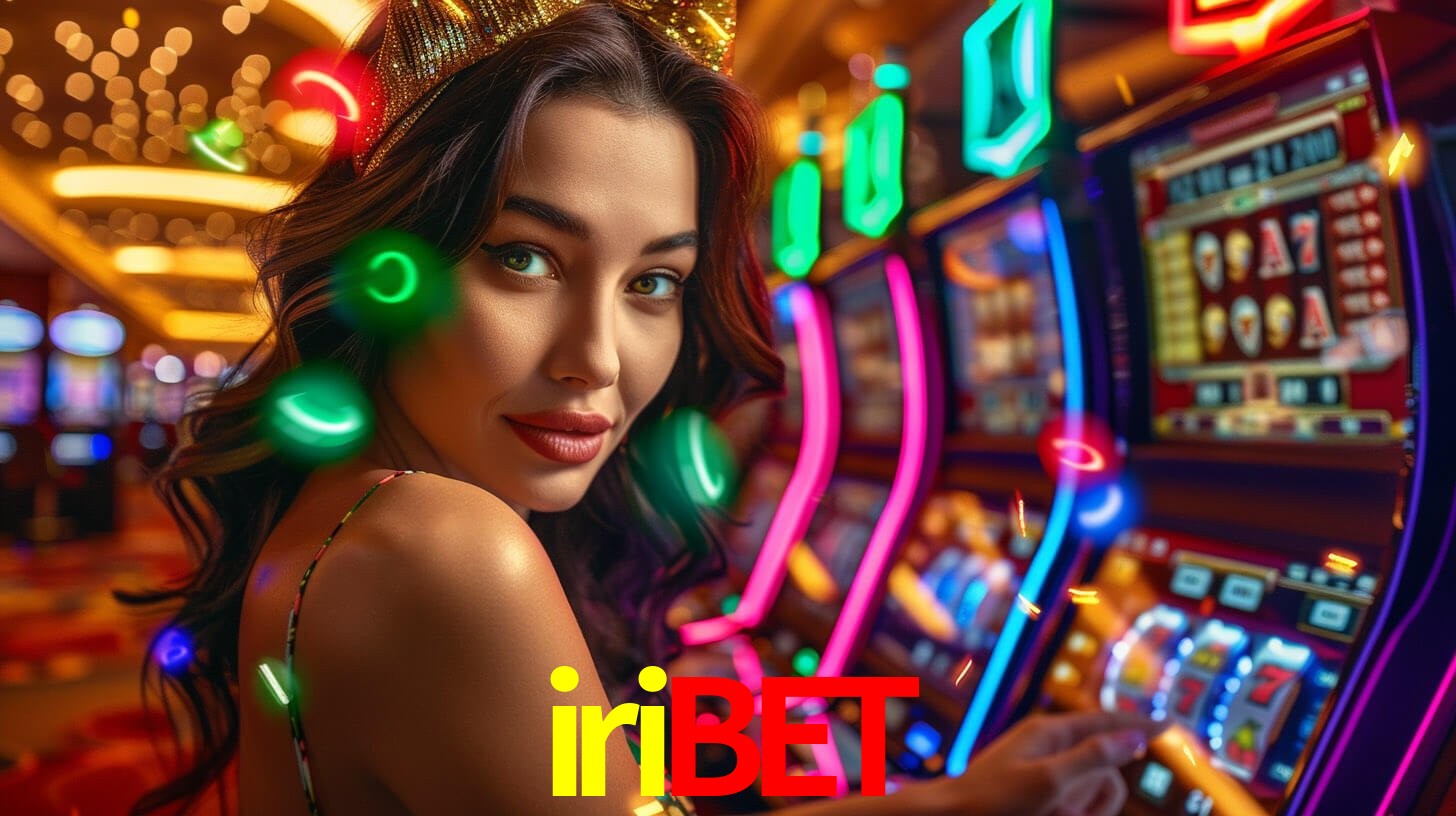 iribet,iribet.com