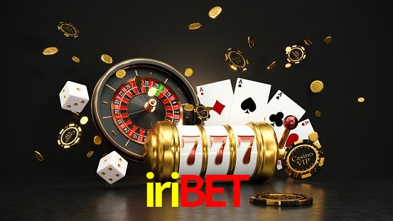 Crash Games Statistics iribet