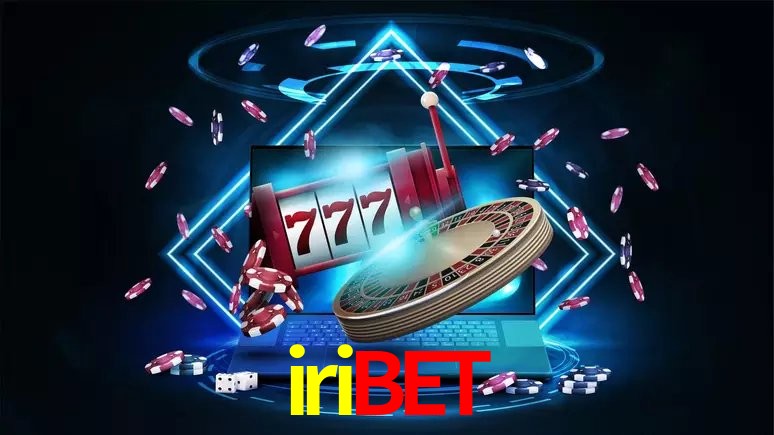 Benefícios da Conta iribet